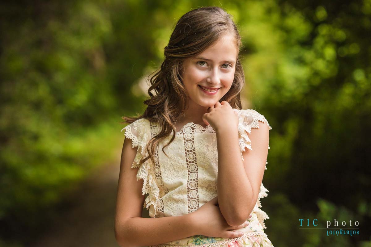 Sesion de Comunión en Murcia de Lola. 2020 9