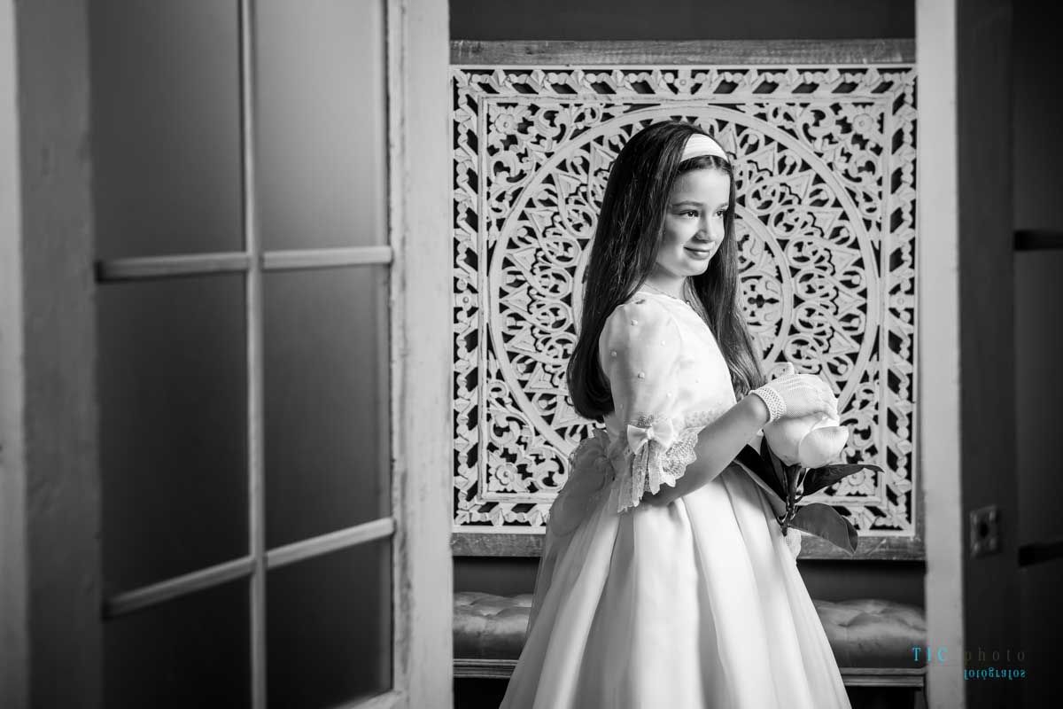 Sesión fotos comunión en Murcia. Alba-2020 2 Sesión fotos comunión en Murcia. Alba-2020 2