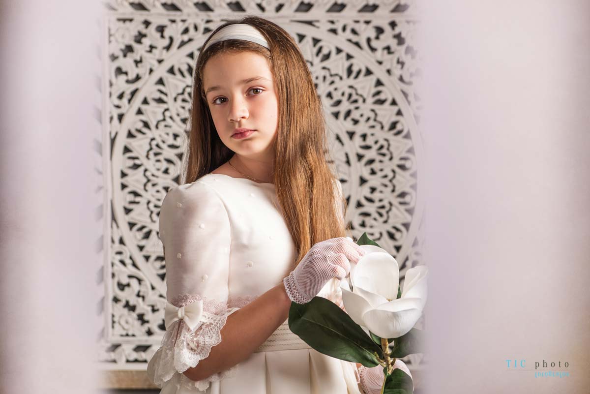 Sesión fotos comunión en Murcia. Alba-2020 3 Sesión fotos comunión en Murcia. Alba-2020 3
