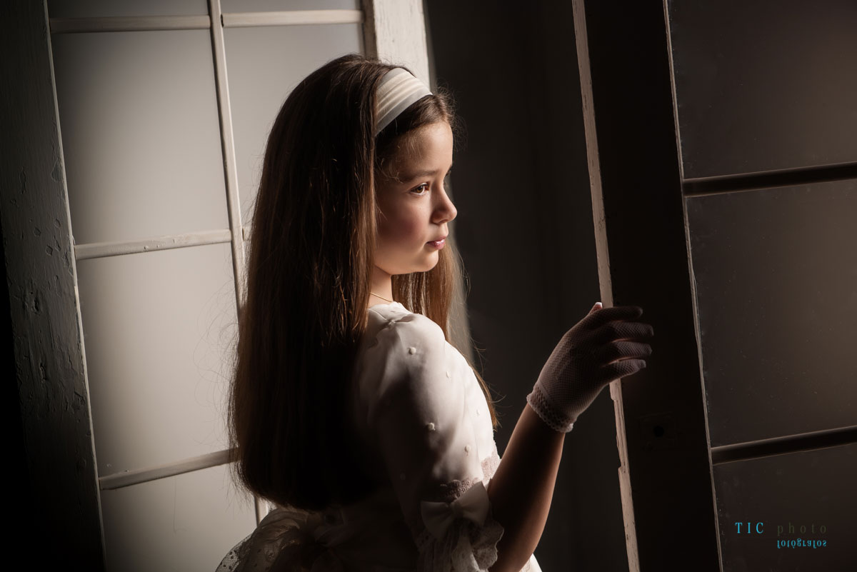 Sesión fotos comunión en Murcia. Alba-2020 4 Sesión fotos comunión en Murcia. Alba-2020 4