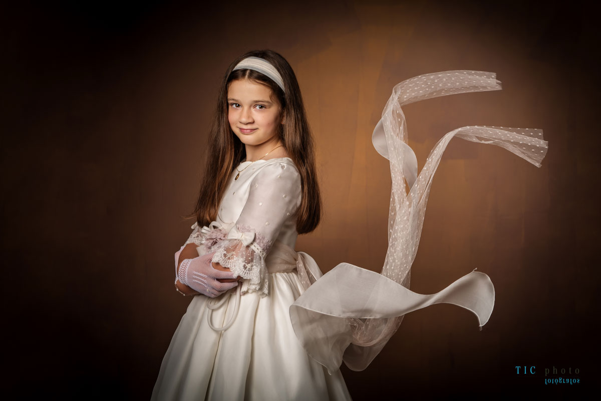 Sesión fotos comunión en Murcia. Alba-2020 5 Sesión fotos comunión en Murcia. Alba-2020 5