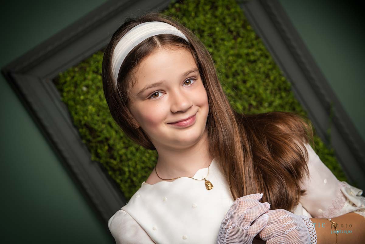 Sesión fotos comunión en Murcia. Alba-2020 6 Sesión fotos comunión en Murcia. Alba-2020 6