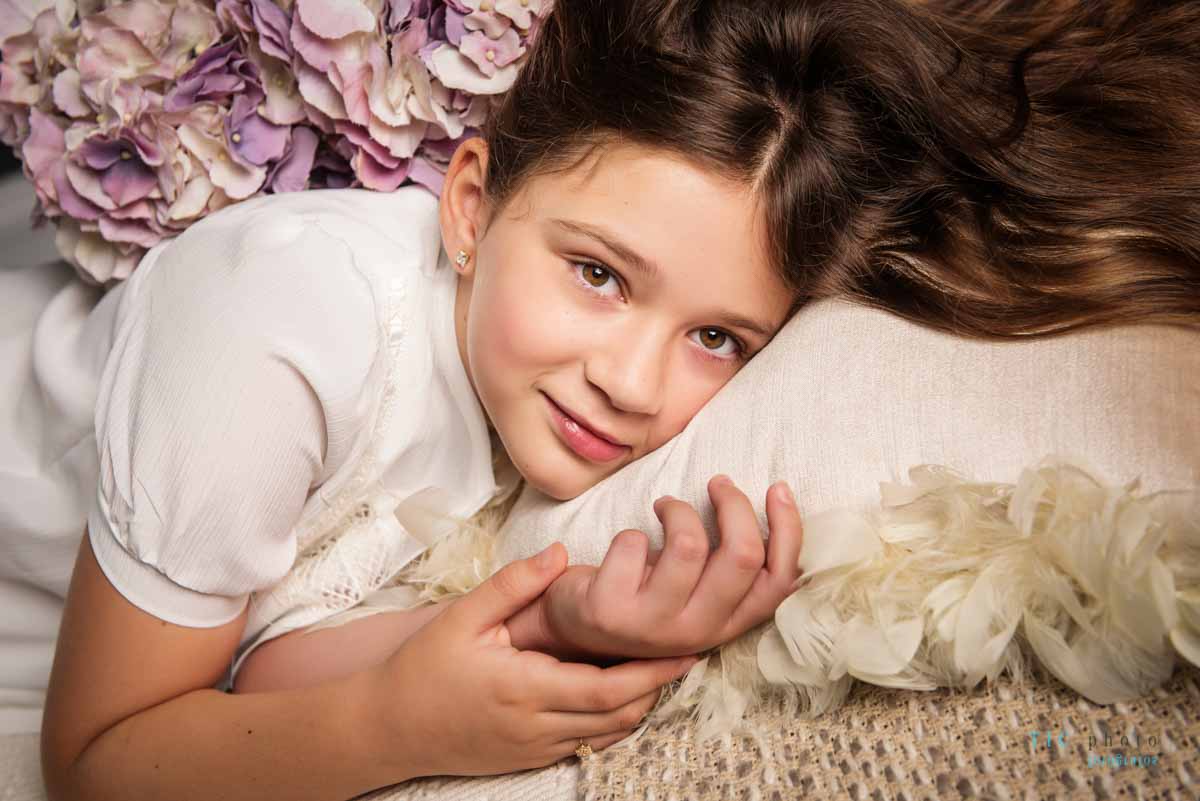 Sesión fotos comunión en Murcia. Alba-2020 7 Sesión fotos comunión en Murcia. Alba-2020 7