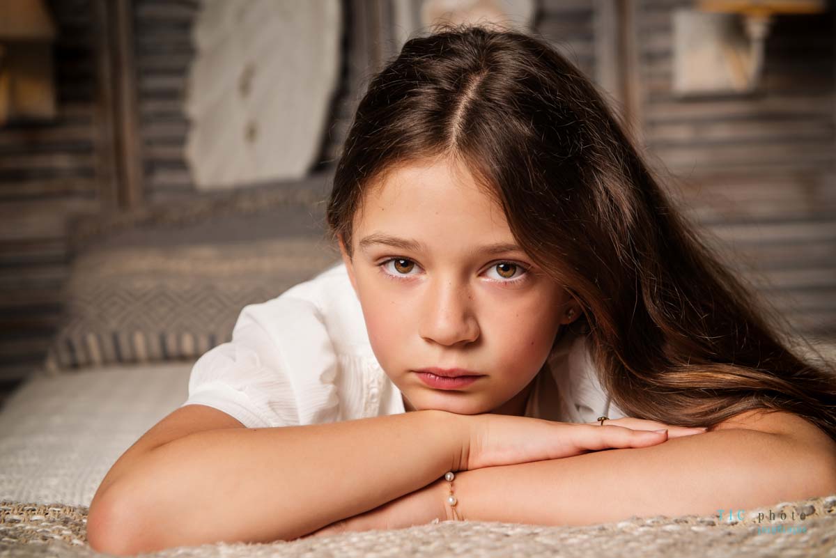 Sesión fotos comunión en Murcia. Alba-2020 8 Sesión fotos comunión en Murcia. Alba-2020 8