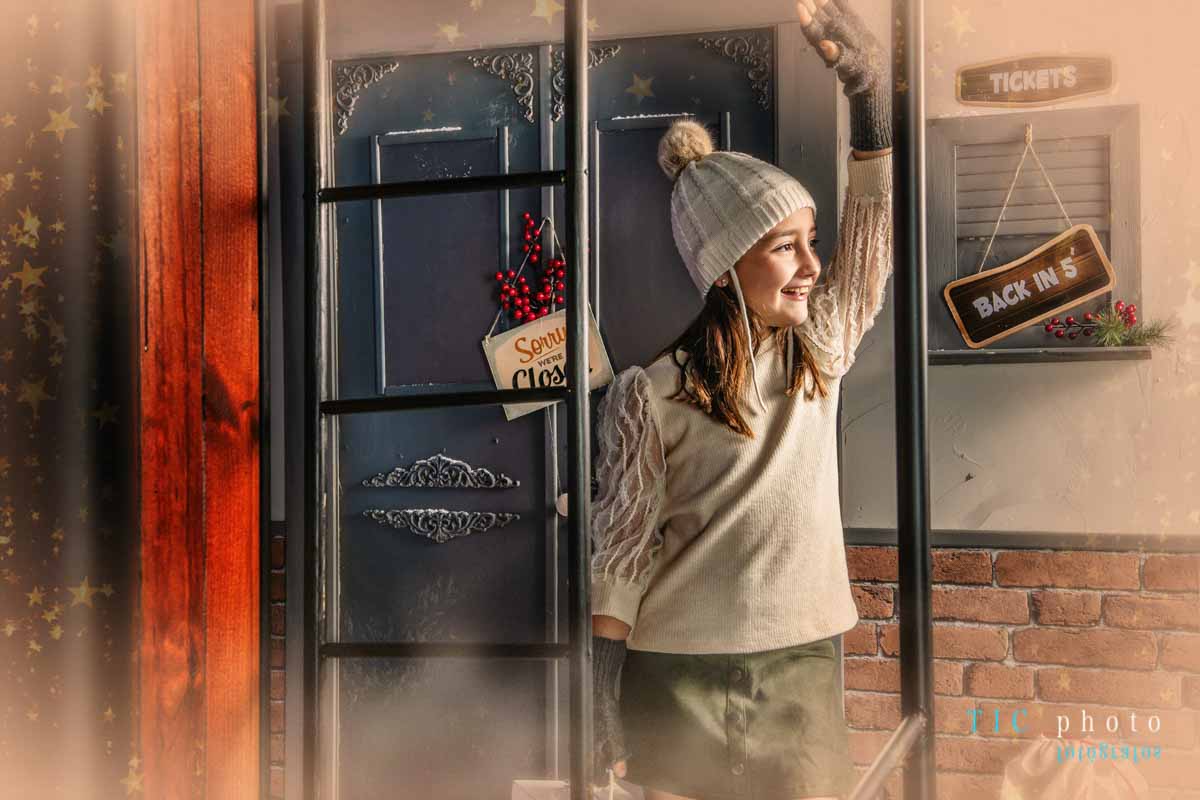 Sesiones de Navidad 2020 5 Sesiones de Navidad 2020 5