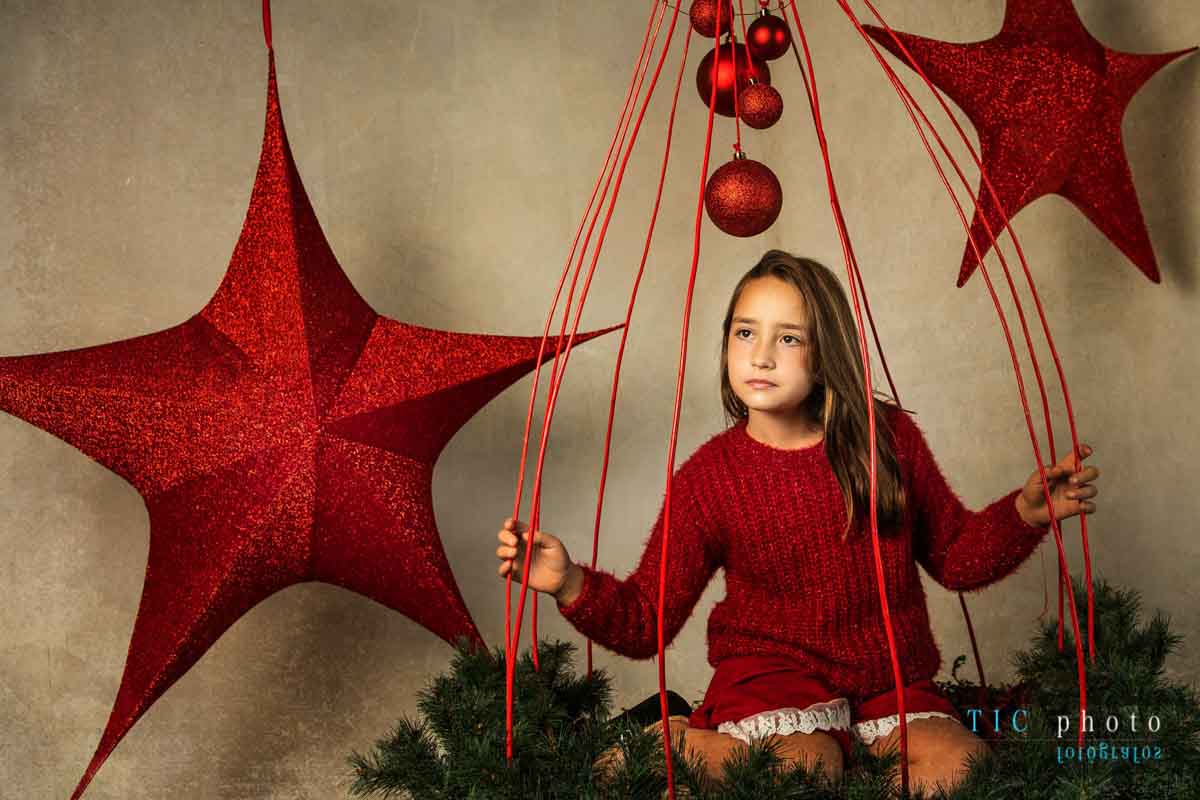 Sesiones de Navidad 2020 12 Sesiones de Navidad 2020 12
