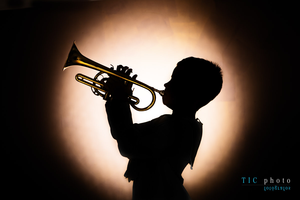 Comunión diferente. Lucas.2020 8