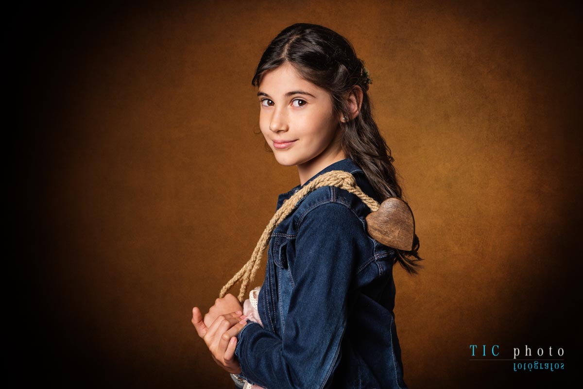 Comunión de Mellizas. Murcia 2020 13