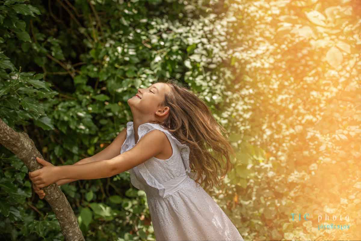 Fotos de comunion en exteriores. 2020 2