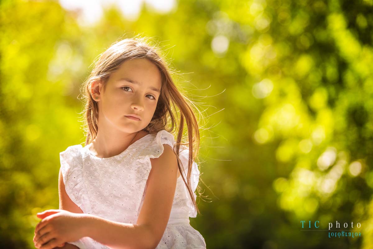 Fotos de comunion en exteriores. 2020 3