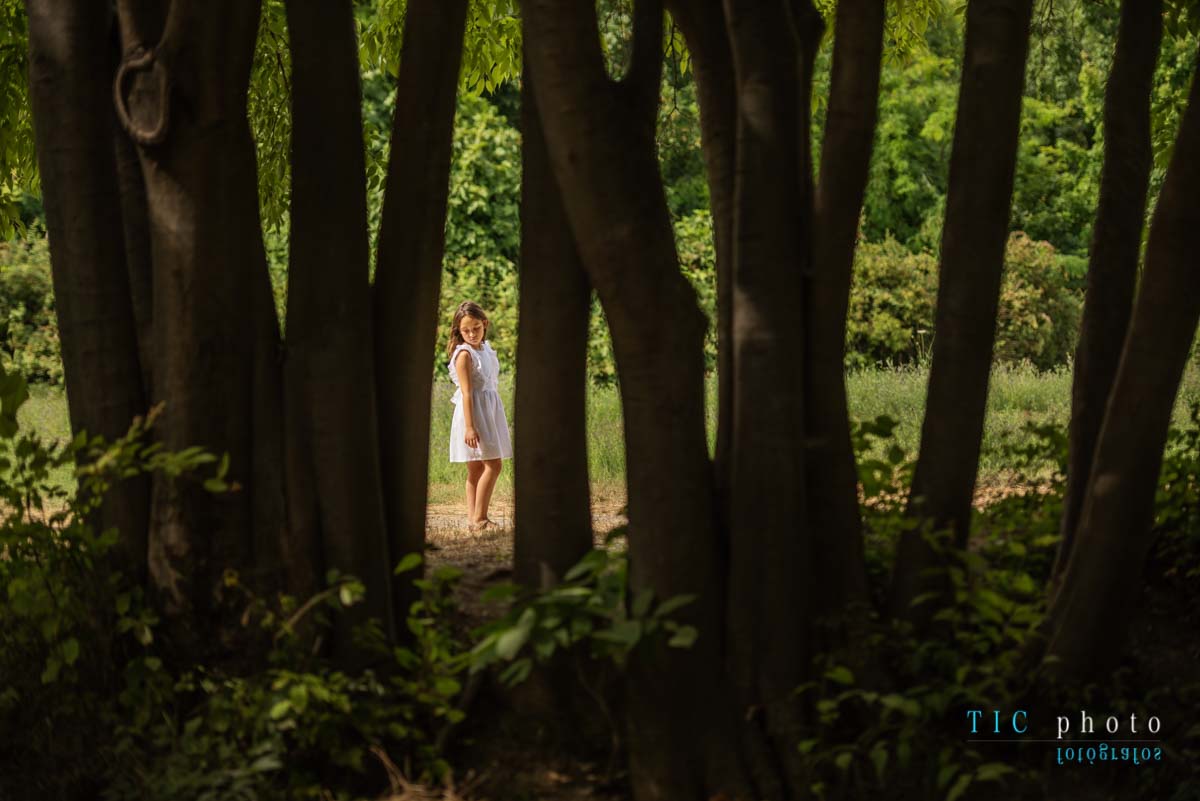 Fotos de comunion en exteriores. 2020 4