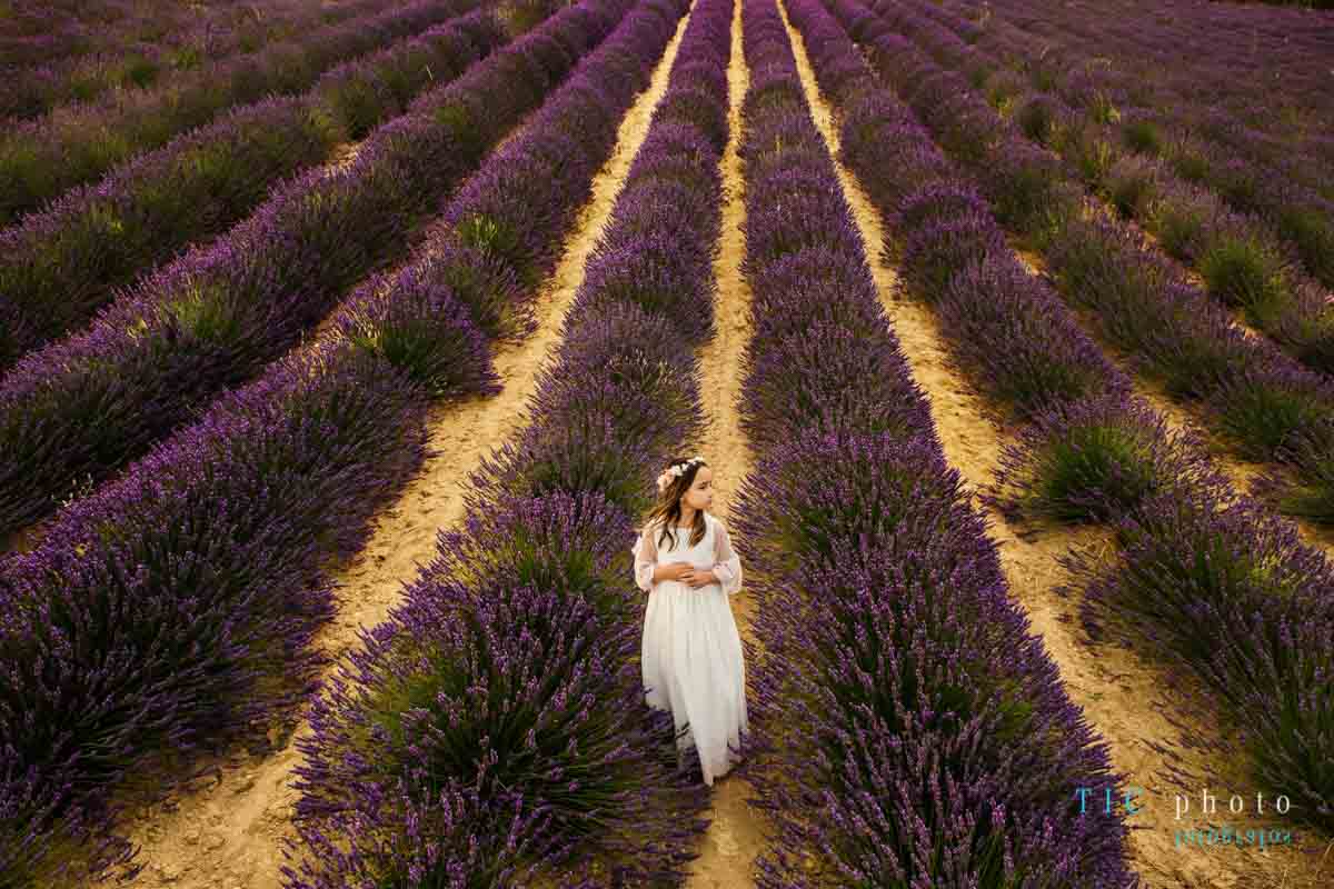 Fotos de comunion en exteriores. 2020 12