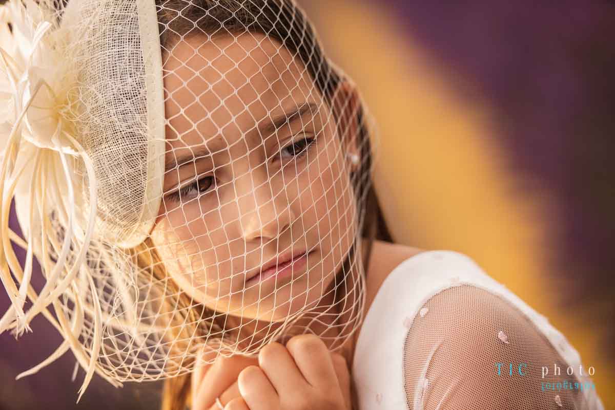 Fotos de comunion en exteriores. 2020 17