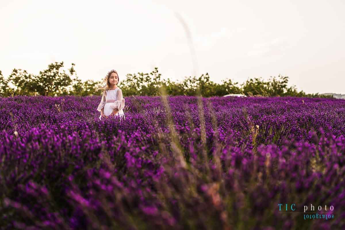 Fotos de comunion en exteriores. 2020 18