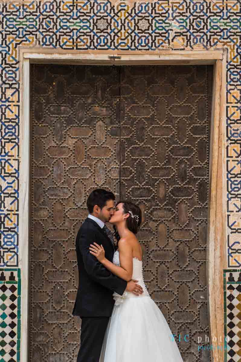 Post-boda en la Alhambra.2019 4 Post-boda en la Alhambra.2019 4