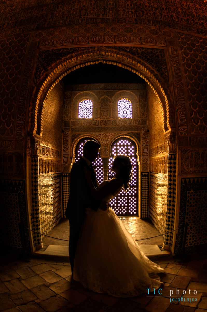 Post-boda en la Alhambra.2019 3 Post-boda en la Alhambra.2019 3