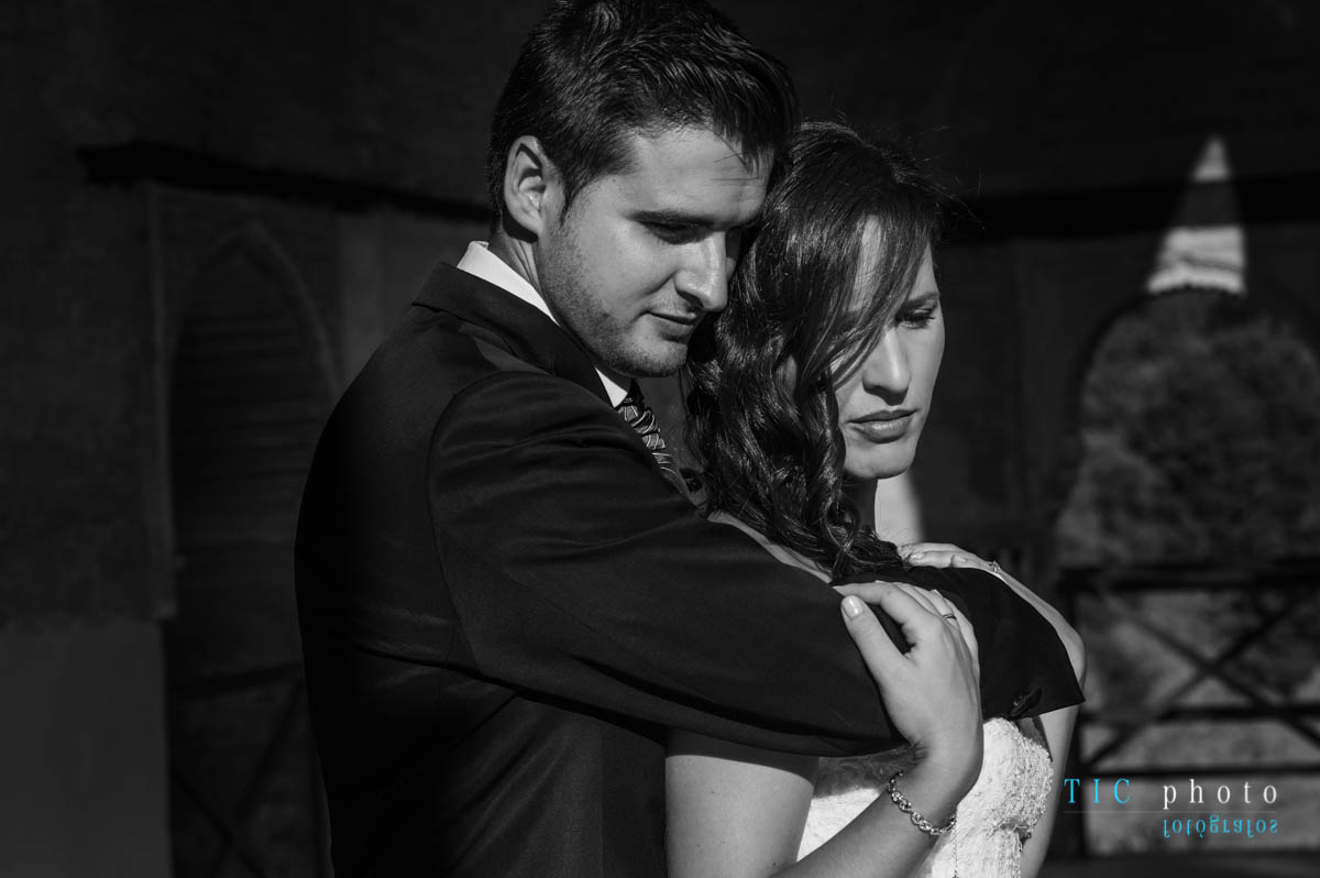 Post-boda en la Alhambra.2019 8 Post-boda en la Alhambra.2019 8