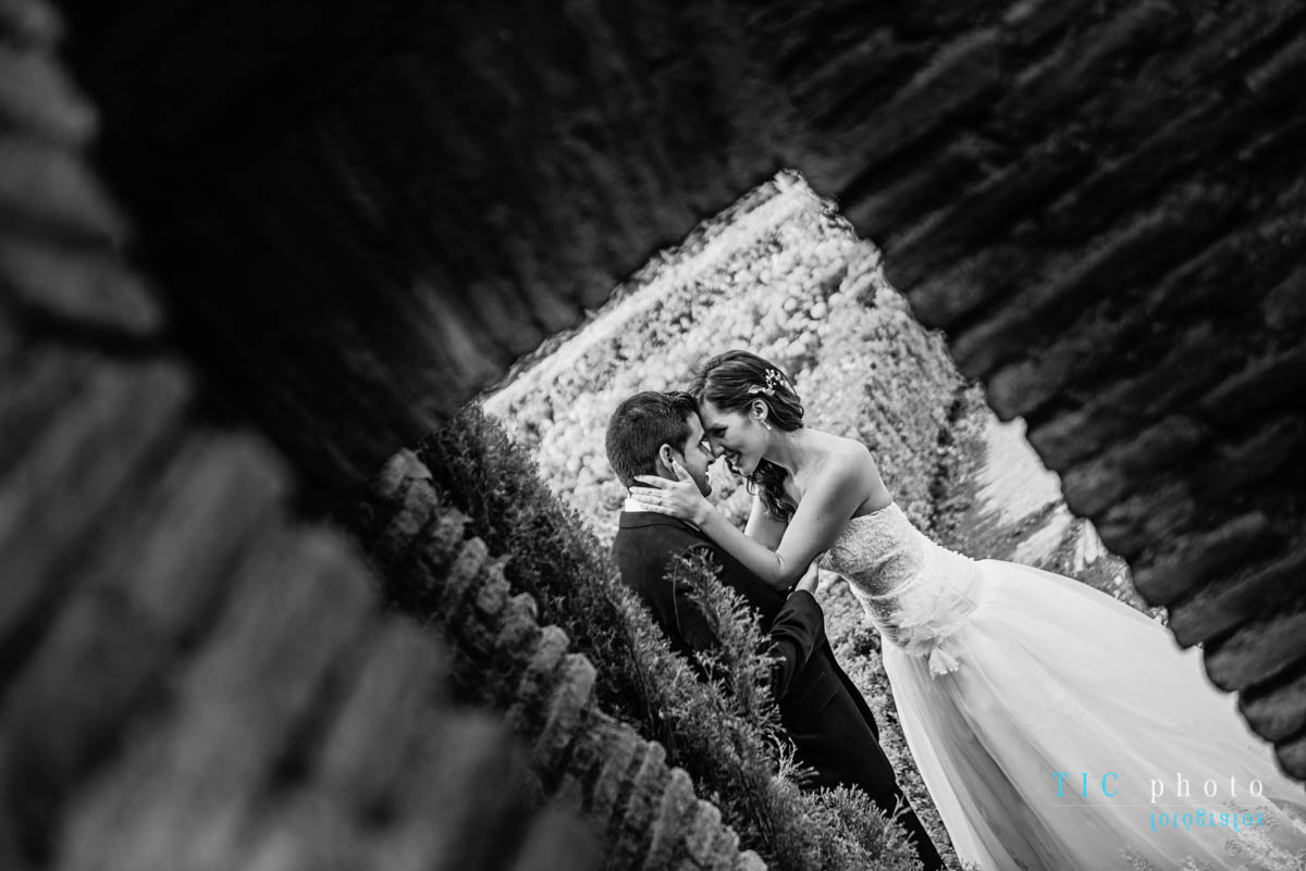 Post-boda en la Alhambra.2019 10 Post-boda en la Alhambra.2019 10