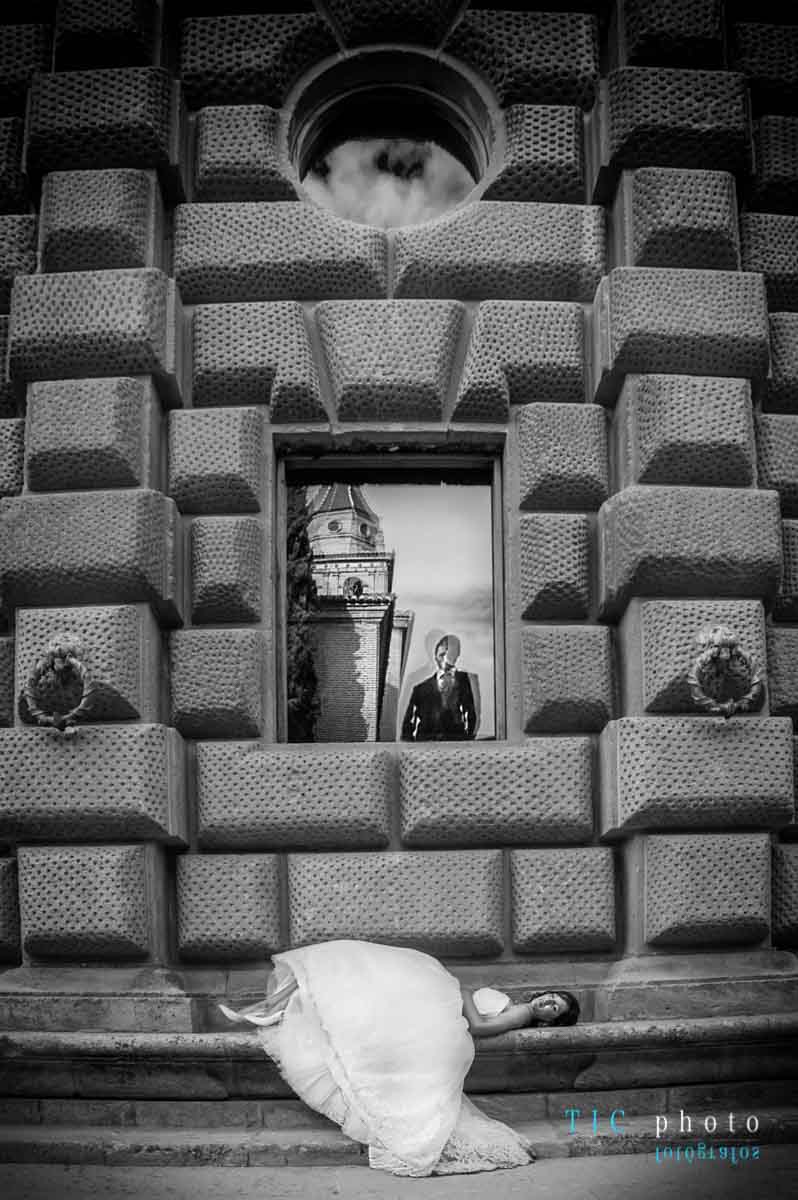 Post-boda en la Alhambra.2019 9 Post-boda en la Alhambra.2019 9