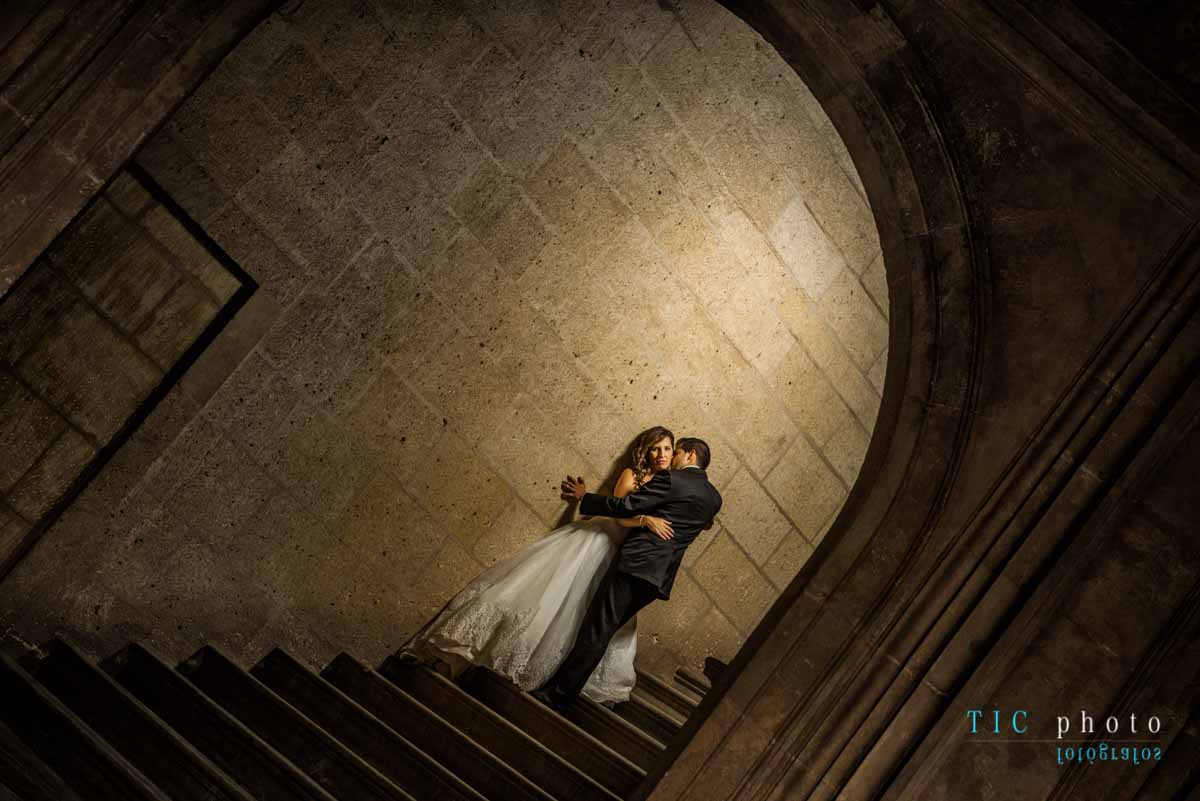 Post-boda en la Alhambra.2019 11 Post-boda en la Alhambra.2019 11
