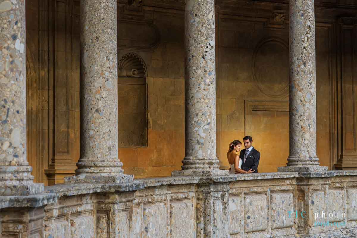 Post-boda en la Alhambra.2019 15 Post-boda en la Alhambra.2019 15
