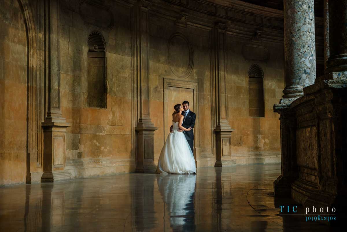 Post-boda en la Alhambra.2019 13 Post-boda en la Alhambra.2019 13