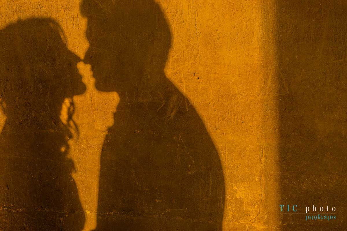 Post-boda en la Alhambra.2019 14 Post-boda en la Alhambra.2019 14