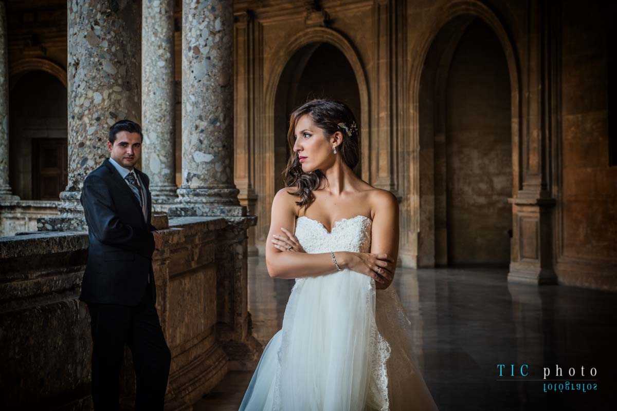 Post-boda en la Alhambra.2019 17 Post-boda en la Alhambra.2019 17