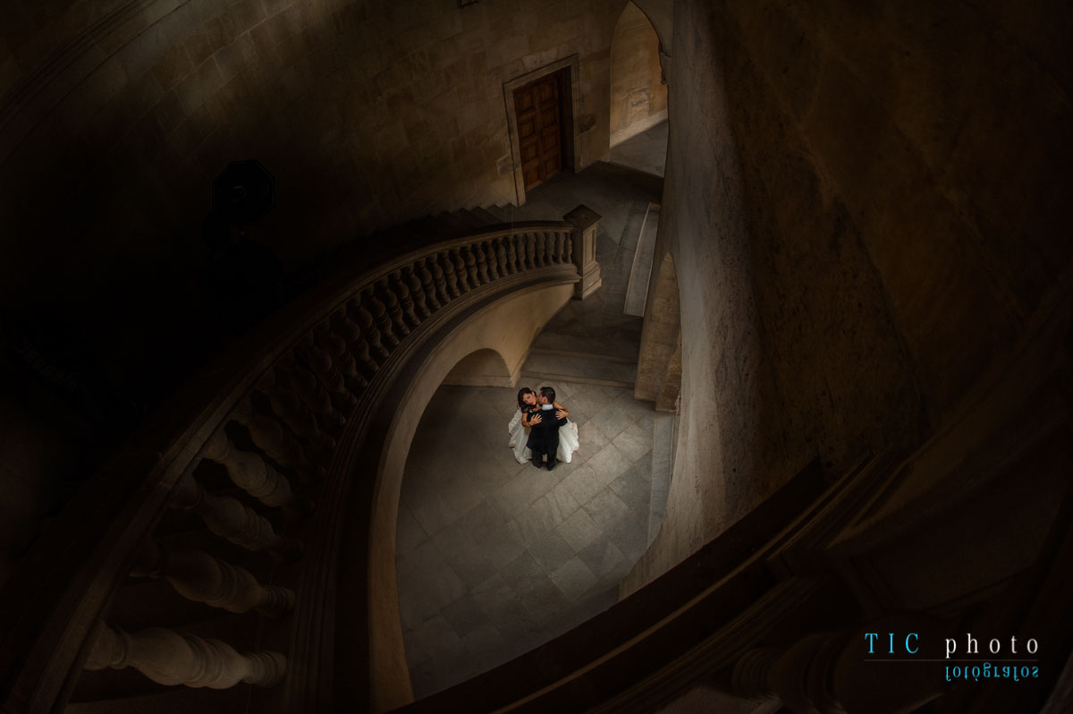 Post-boda en la Alhambra.2019 16 Post-boda en la Alhambra.2019 16