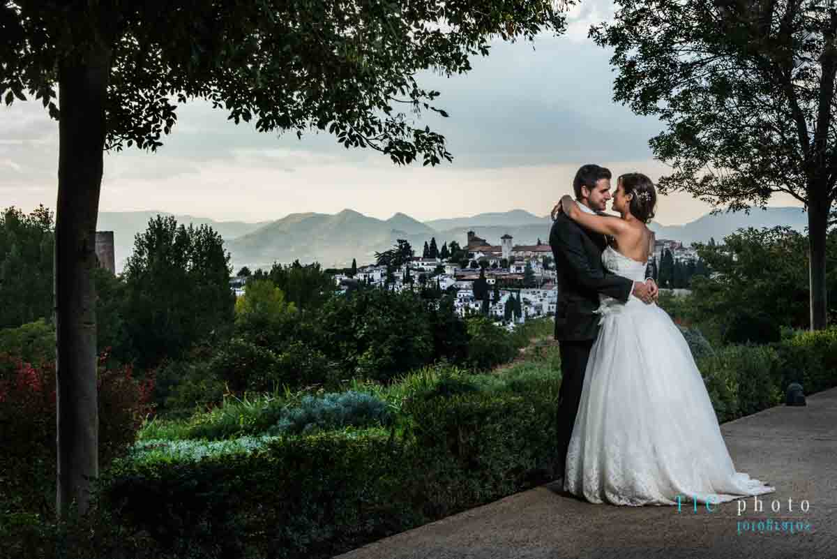 Post-boda en la Alhambra.2019 20 Post-boda en la Alhambra.2019 20