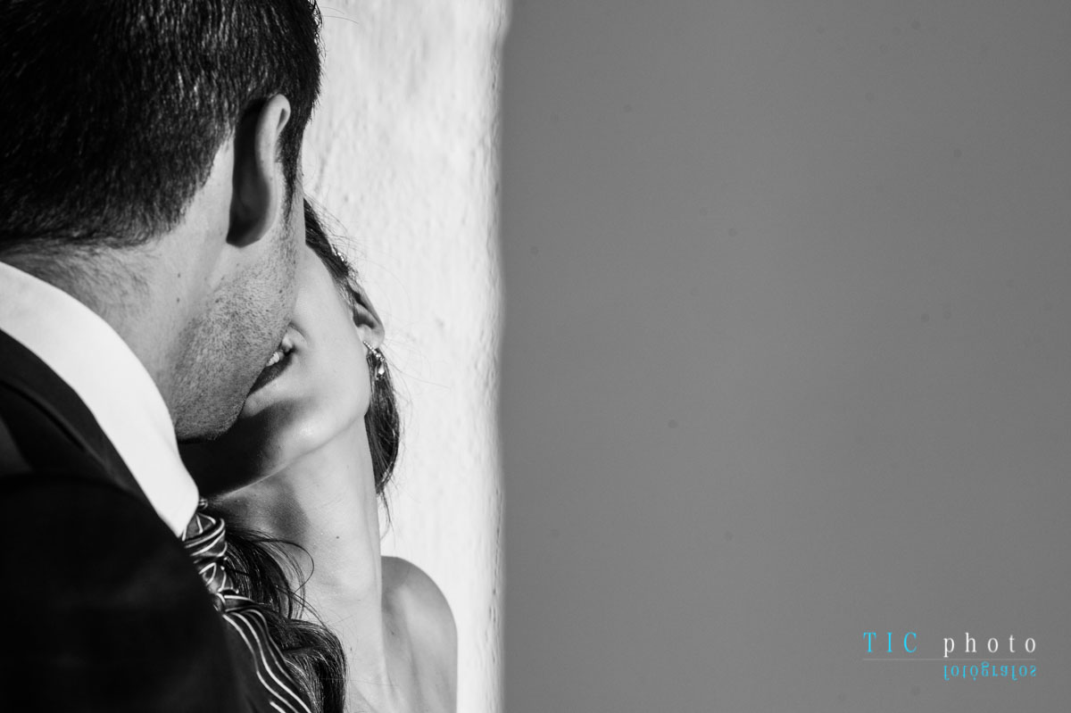 Post-boda en la Alhambra.2019 18 Post-boda en la Alhambra.2019 18