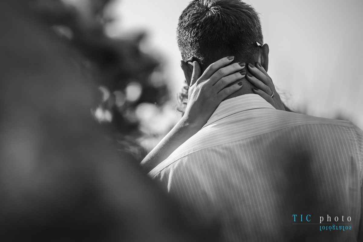 Pre-boda en Cabo de Palos.2020 1