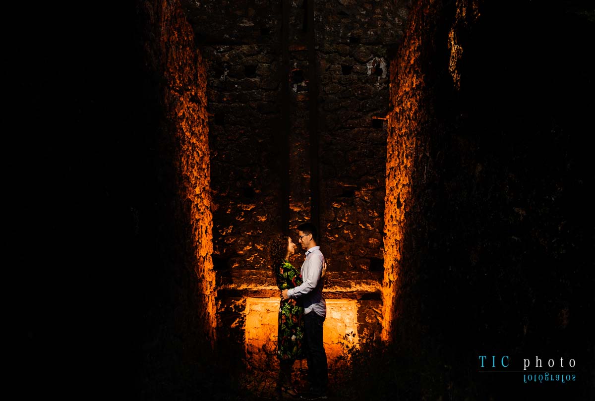 Pre-boda en Cabo de Palos.2020 3