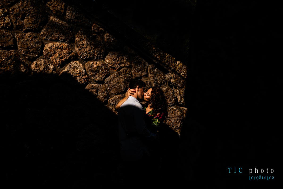 Pre-boda en Cabo de Palos.2020 2