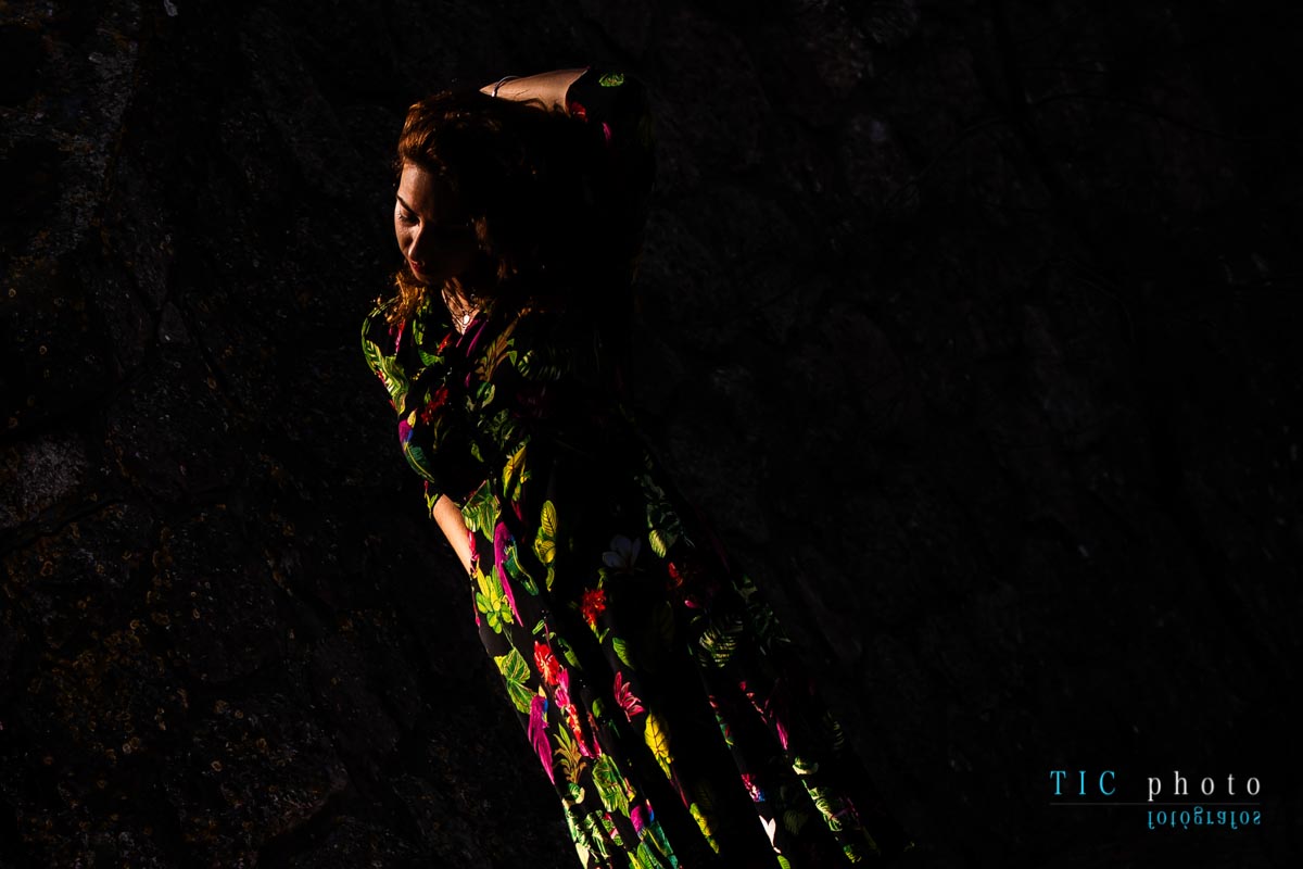 Pre-boda en Cabo de Palos.2020 6