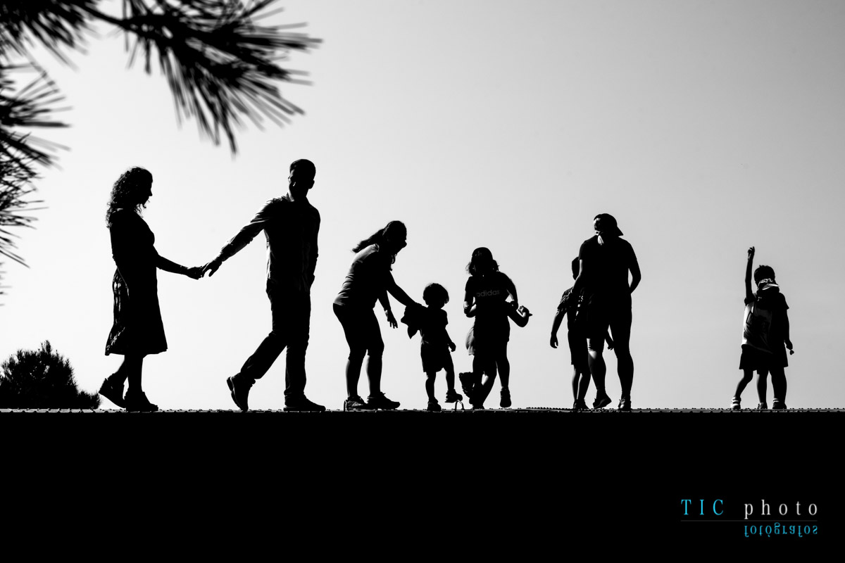 Pre-boda en Cabo de Palos.2020 5