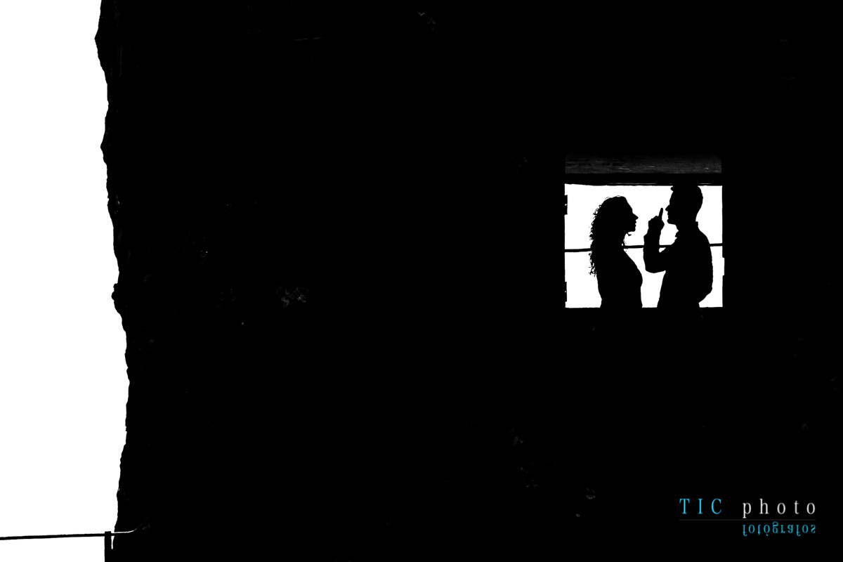 Pre-boda en Cabo de Palos.2020 11