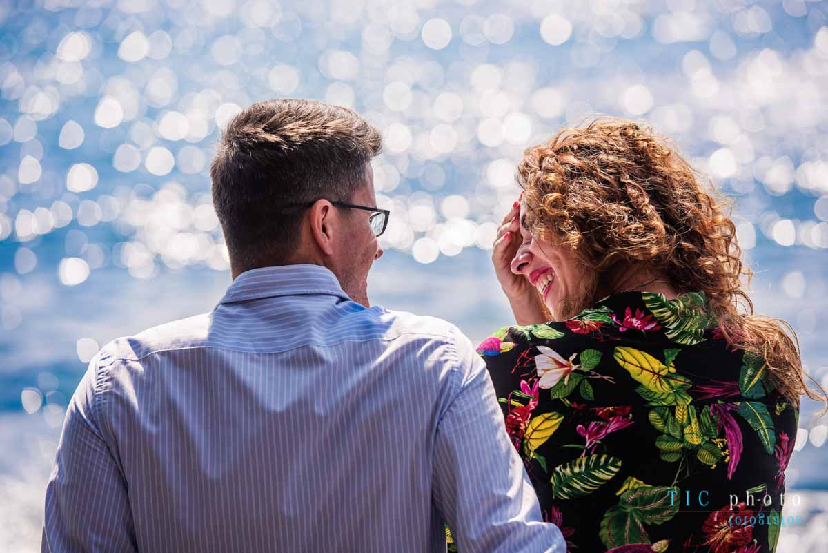 Pre-boda en Cabo de Palos.2020 15