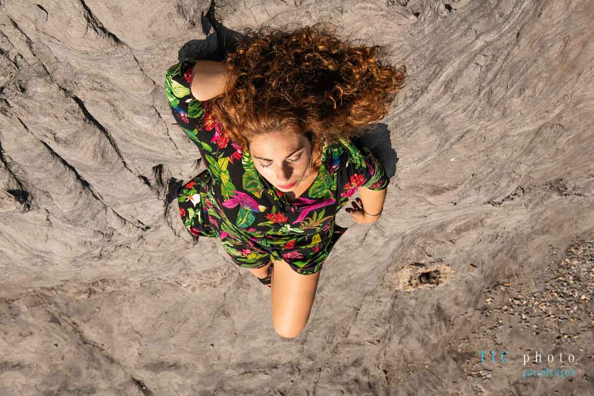 Pre-boda en Cabo de Palos.2020 14