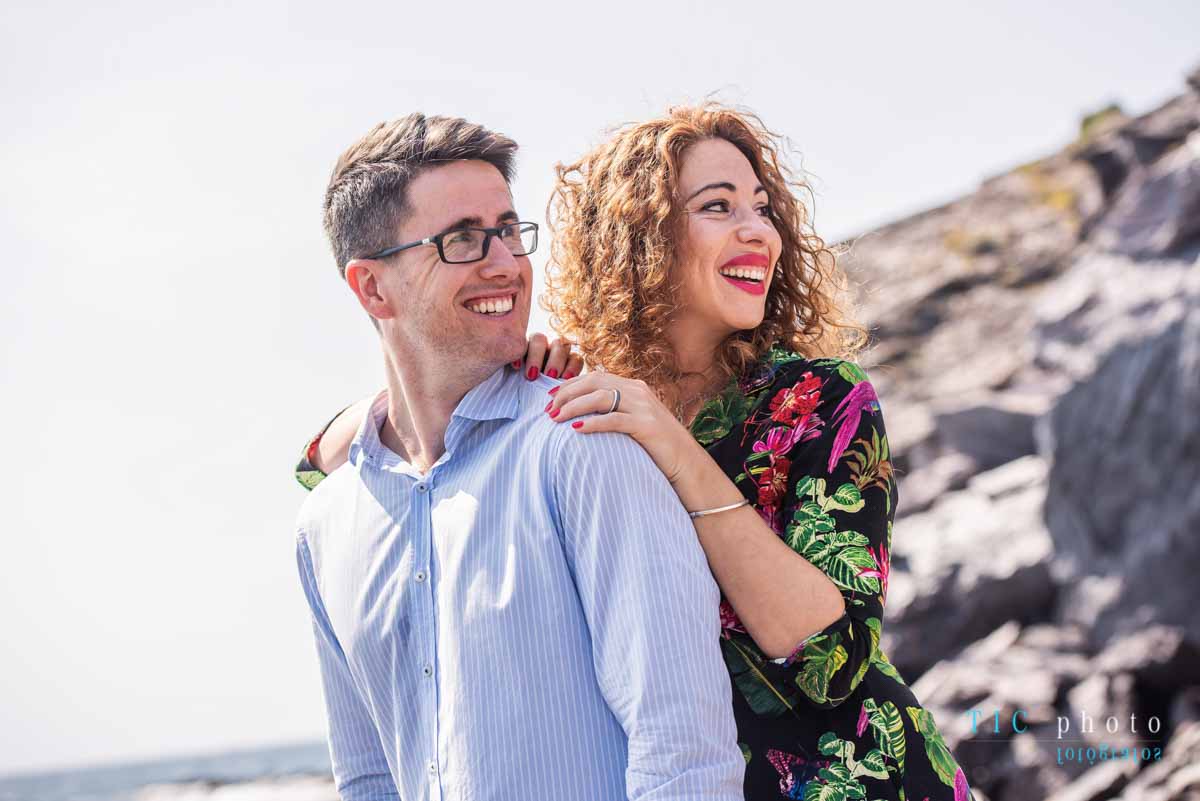 Pre-boda en Cabo de Palos.2020 19