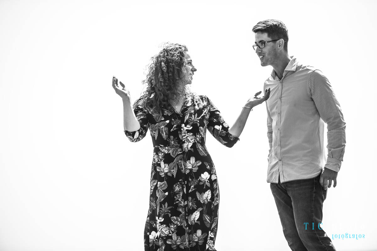 Pre-boda en Cabo de Palos.2020 18