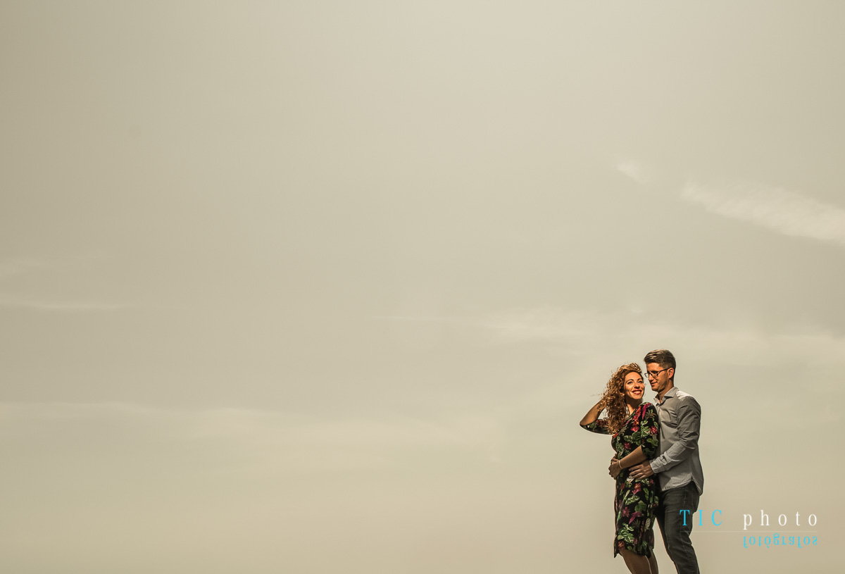 Pre-boda en Cabo de Palos.2020 17