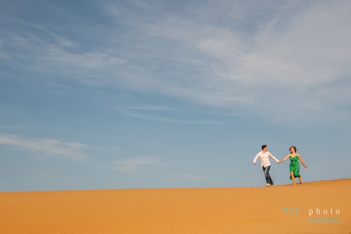 Pre-boda en Cabo de Palos.2020 23