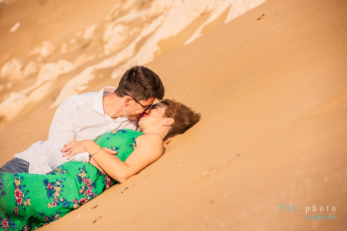 Pre-boda en Cabo de Palos.2020 22