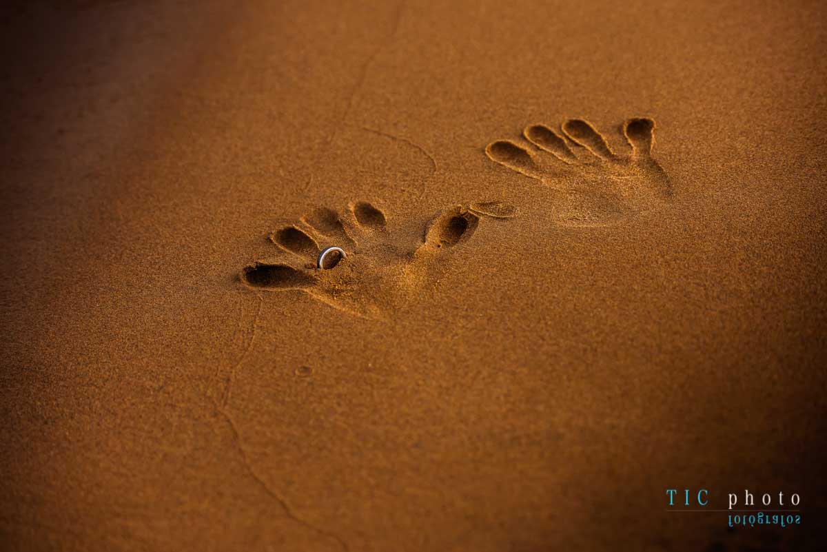 Pre-boda en Cabo de Palos.2020 25
