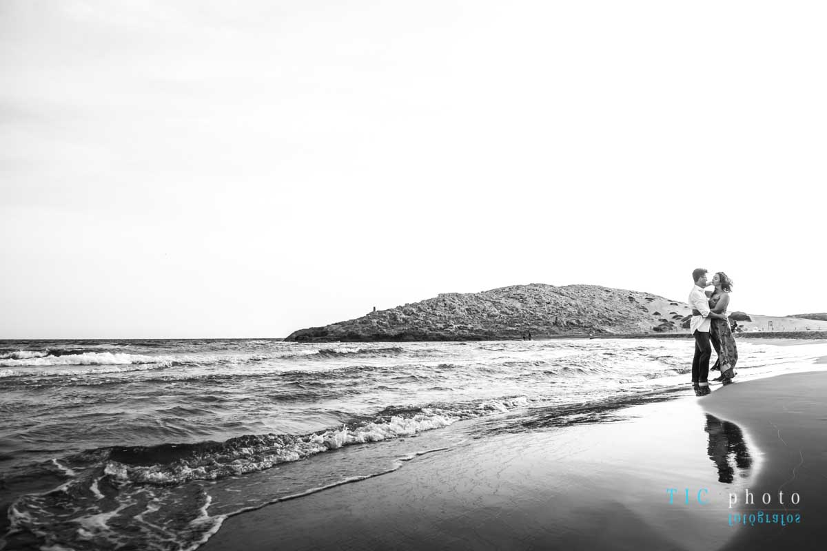 Pre-boda en Cabo de Palos.2020 24