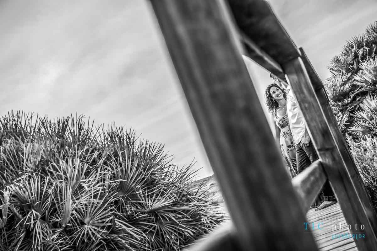 Pre-boda en Cabo de Palos.2020 28