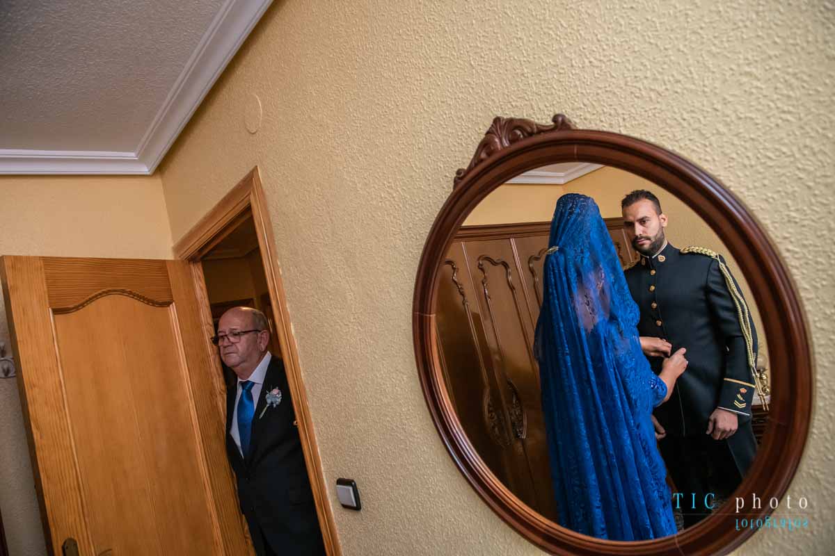 Boda en Molina de Segura. Fotógrafo de boda 6 Boda en Molina de Segura. Fotógrafo de boda 6