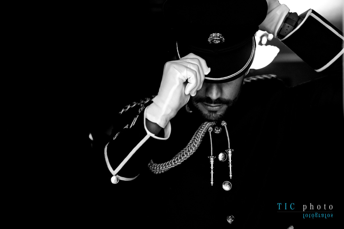 Boda en Molina de Segura. Fotógrafo de boda 5 Boda en Molina de Segura. Fotógrafo de boda 5