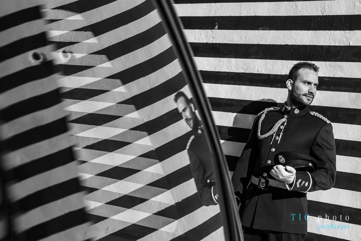 Boda en Molina de Segura. Fotógrafo de boda 8 Boda en Molina de Segura. Fotógrafo de boda 8